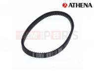 Transmission Belt