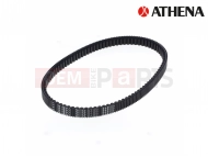 Transmission Belt