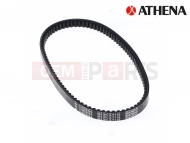 Transmission Belt