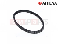 TR.BELT HONDA PCX 150                             