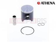 Piston (43.46 mm - C)