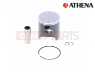 Piston (46.94 mm - D)