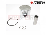 Piston (47.46 mm - C)