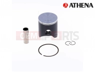 Piston (53.97 mm - D)