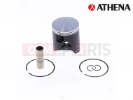 Piston (66.34 mm - A)