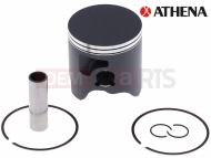 Piston (71.93 mm - A)