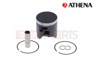 Piston (71.96 mm - D)