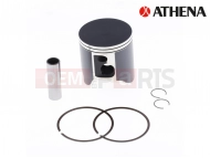 Forged piston (71,94 mm - A)