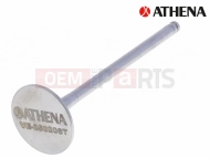 Valve (EX) (Race Use Only)