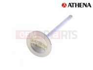 Exhaust Valve
