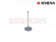 Valve (EX - Titanium)