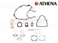 Gasket set - engine (Vespa Smallframe)