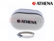 Air filter (Inlet D=50 mm)