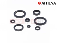 Engine Oil Seals Kit