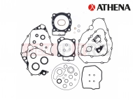 Gasket set