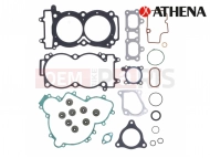 Gasket set