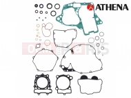 Gasket set