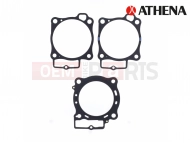 Gasket set (Racing)