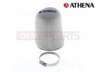 Air filter (Inlet D=50 mm)