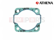 Gasket - cylinder base