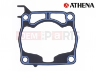 Gasket - cylinder base (OE)