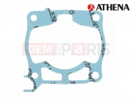 Gasket - cylinder base (0,3 mm)