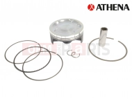 PISTON YZ250F 01-07 LOW COMP. D.82,95             