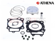 Piston + Top gasket kit A
