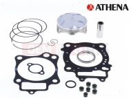 Piston + Top gasket kit A