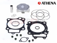Piston + Top gasket kit A