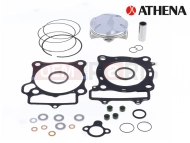 Piston + Top gasket kit A
