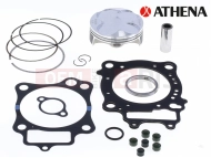 Piston + Top gasket kit B