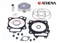 Piston + Top gasket kit B