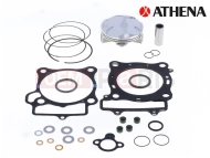Piston + Top gasket kit B