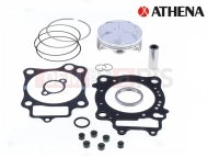 Piston + Top gasket kit C
