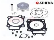 Piston + Top gasket kit C