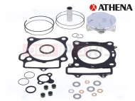Piston + Top gasket kit C