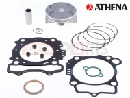Piston + Top gasket kit B