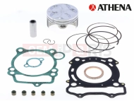 Piston + Top gasket kit C