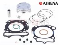 Piston + Top gasket kit C