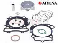 Piston + Top gasket kit C