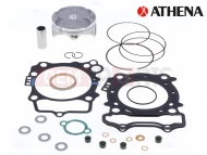 Piston + Top gasket kit C