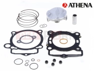 Piston + Top gasket kit A