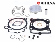 Piston + Top gasket kit C