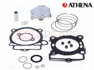 Piston + Top gasket kit C