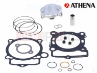 Piston + Top gasket kit A