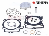 Piston + Top gasket kit B
