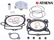 Piston + Top gasket kit B