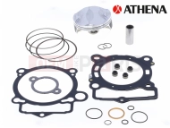 Piston + Top gasket kit C