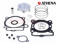 Piston + Top gasket kit C